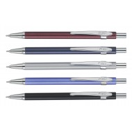 Pix Metalic cu Mecanism Charlie - 1215 Flair